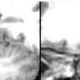 Image for article titled Brain Scans Reveal What You Are Remembering